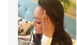 隐婚出轨爆料视频完整版,真相与争议交织的情感漩涡