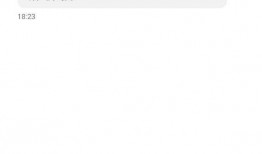 人人贷最新爆料下载,独家爆料下载全解析