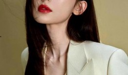 吃瓜自拍最新事件爆料,最新娱乐圈风云再起