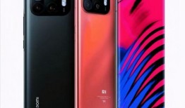 高通小米12最新爆料,性能与创新的巅峰对决前瞻