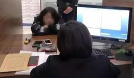 小张夫妇爆料视频,家庭生活背后的惊人真相