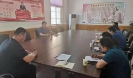 天津爆料事件视频最新进展,真相逐步浮出水面