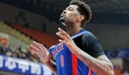 江苏大外援爆料新闻,揭秘球队内幕与个人心路历程