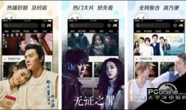 皮皮 在线观看,探索奇幻世界的奇幻之旅