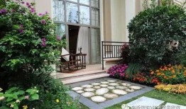 花园墙外在线观看,在线探索未知世界的视觉之旅